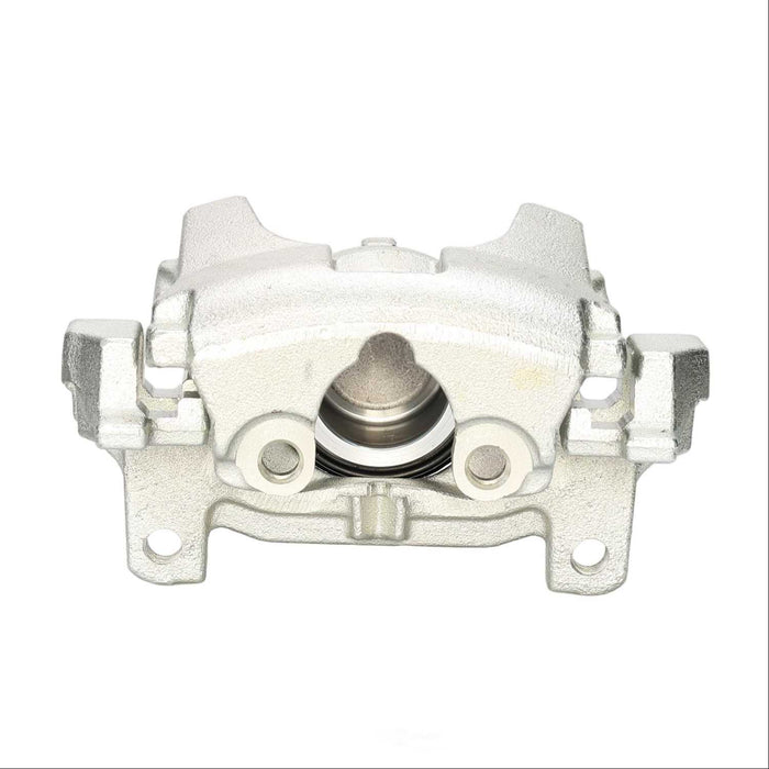 PC04061 PROSERIES OE 100% NEW CALIPER