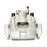PC04061 PROSERIES OE 100% NEW CALIPER