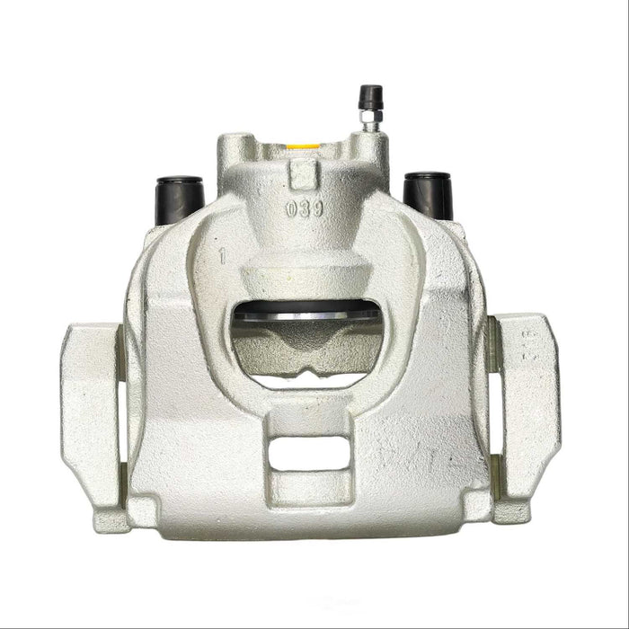 PC04061 PROSERIES OE 100% NEW CALIPER