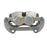 PC04078 PROSERIES OE 100% NEW CALIPER