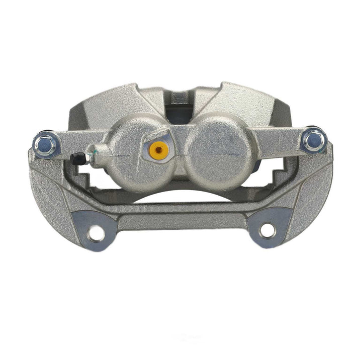 PC04078 PROSERIES OE 100% NEW CALIPER