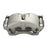 PC04078 PROSERIES OE 100% NEW CALIPER