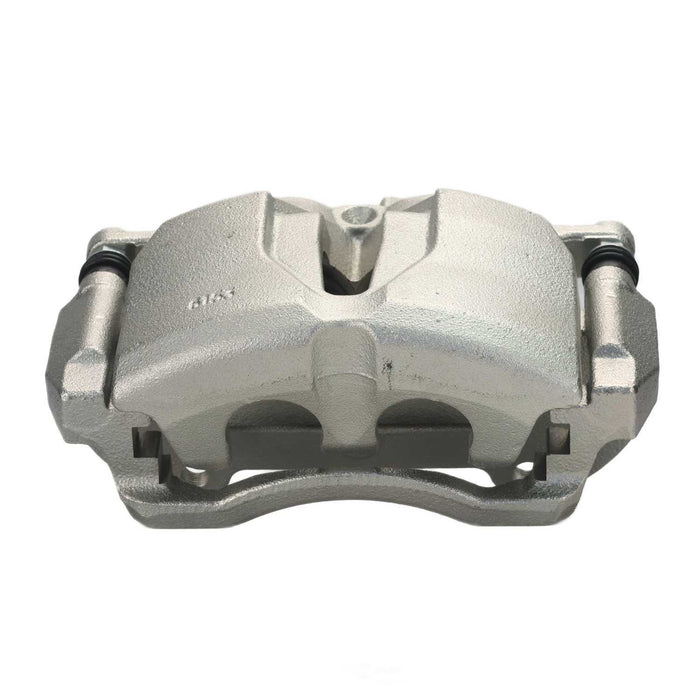 PC04078 PROSERIES OE 100% NEW CALIPER