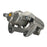 PC04078 PROSERIES OE 100% NEW CALIPER