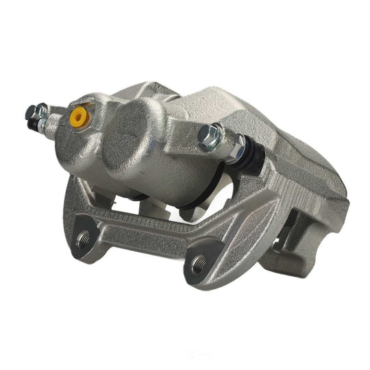 PC04078 PROSERIES OE 100% NEW CALIPER