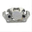 PC04085 PROSERIES OE 100% NEW CALIPER
