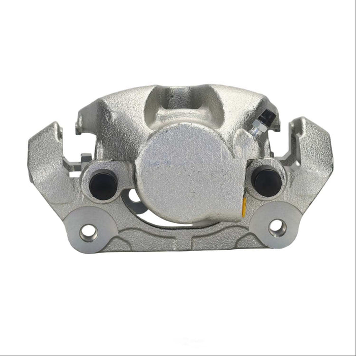 PC04085 PROSERIES OE 100% NEW CALIPER