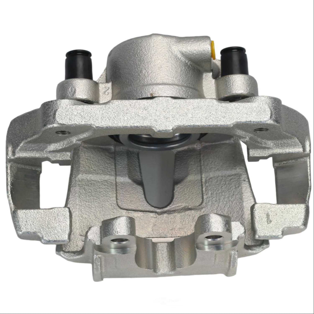 PC04085 PROSERIES OE 100% NEW CALIPER