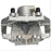 PC04085 PROSERIES OE 100% NEW CALIPER