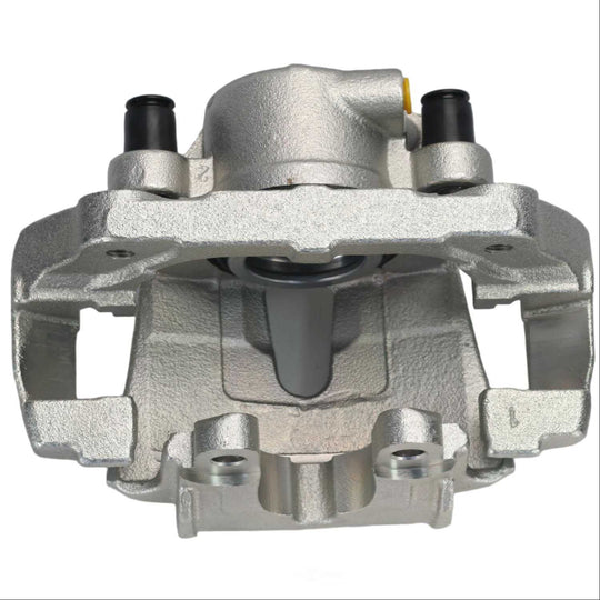 PC04085 PROSERIES OE 100% NEW CALIPER