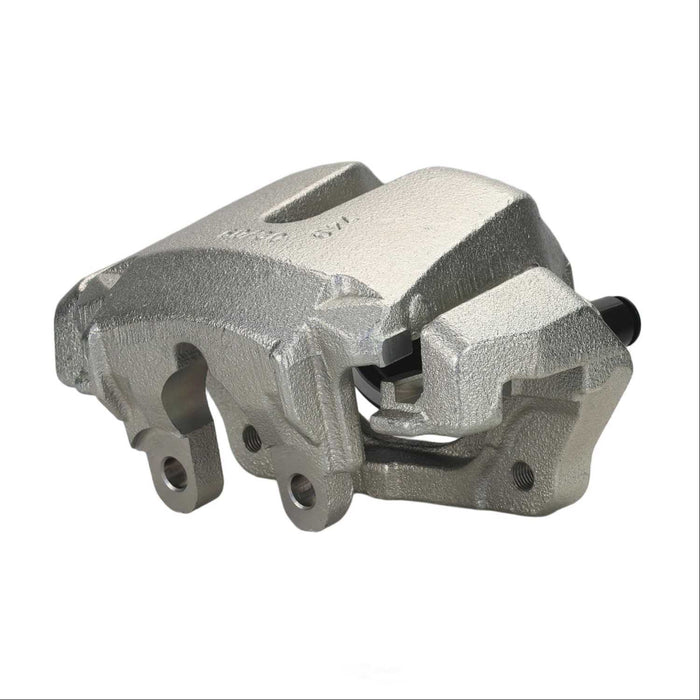 PC04085 PROSERIES OE 100% NEW CALIPER