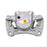 PC04092 PROSERIES OE 100% NEW CALIPER