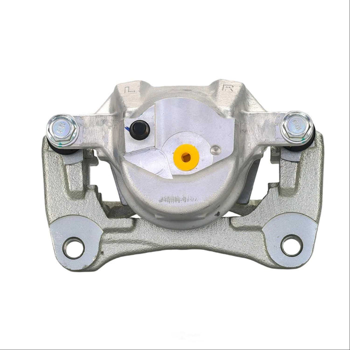 PC04092 PROSERIES OE 100% NEW CALIPER