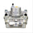 PC04092 PROSERIES OE 100% NEW CALIPER