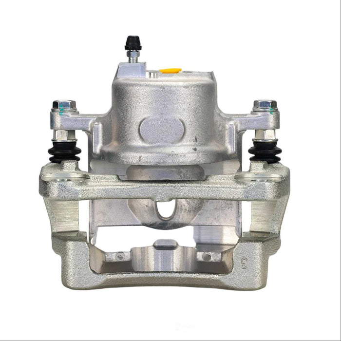 PC04092 PROSERIES OE 100% NEW CALIPER