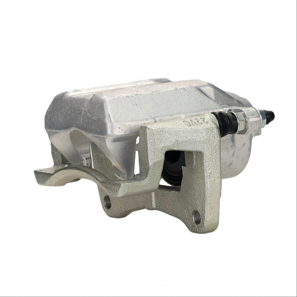 PC04092 PROSERIES OE 100% NEW CALIPER