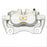 PC04108 PROSERIES OE 100% NEW CALIPER