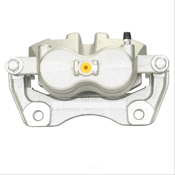 PC04108 PROSERIES OE 100% NEW CALIPER