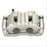 PC04108 PROSERIES OE 100% NEW CALIPER