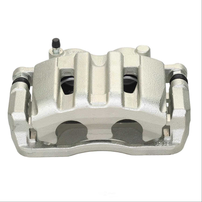 PC04108 PROSERIES OE 100% NEW CALIPER