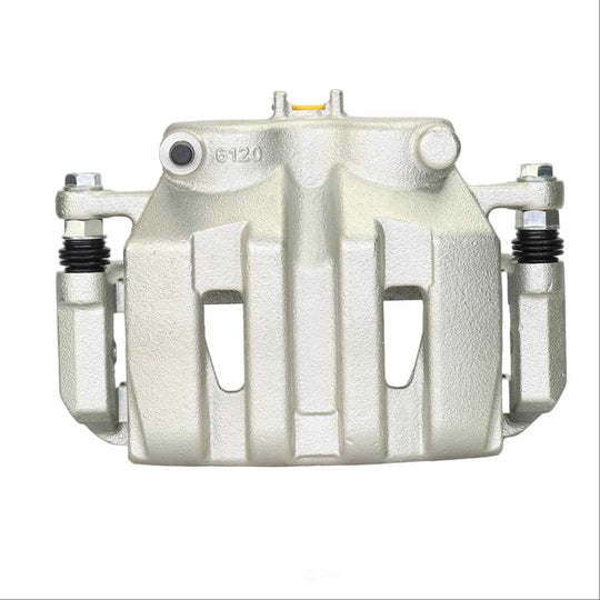 PC04108 PROSERIES OE 100% NEW CALIPER