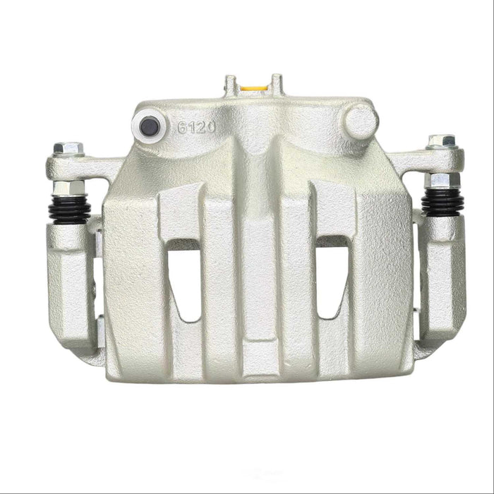 PC04108 PROSERIES OE 100% NEW CALIPER