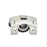 PC04115 PROSERIES OE 100% NEW CALIPER