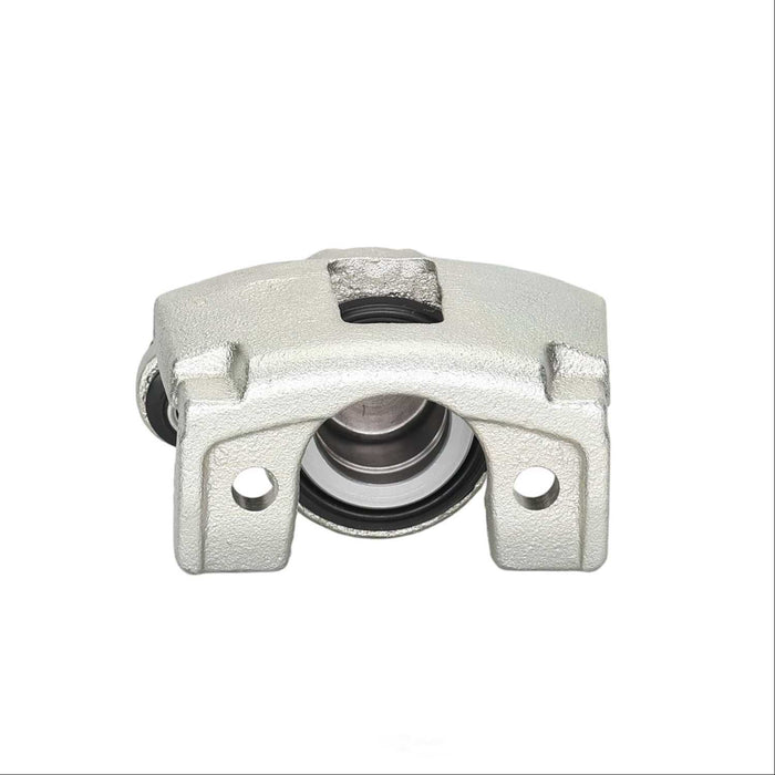 PC04115 PROSERIES OE 100% NEW CALIPER