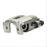 PC04115 PROSERIES OE 100% NEW CALIPER