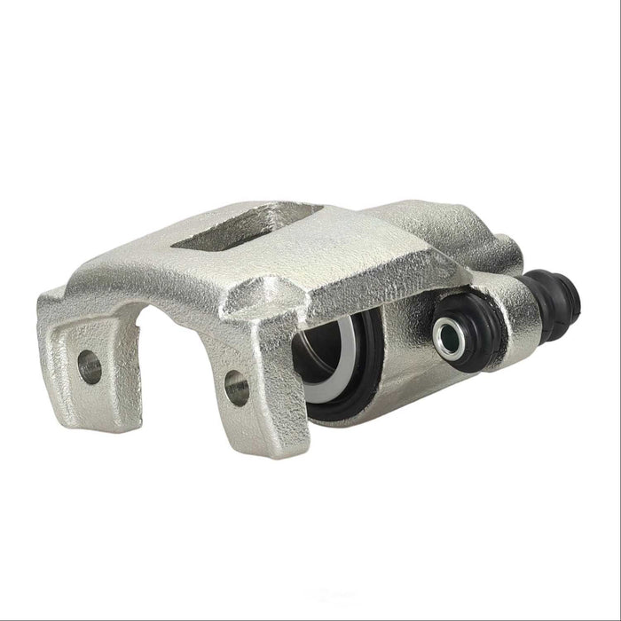 PC04115 PROSERIES OE 100% NEW CALIPER