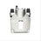 PC04115 PROSERIES OE 100% NEW CALIPER
