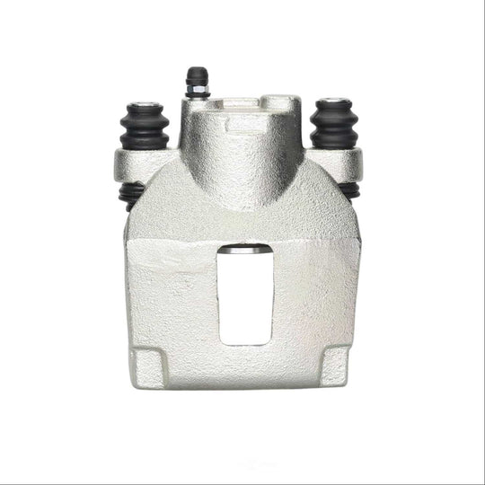 PC04115 PROSERIES OE 100% NEW CALIPER