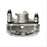 PC04122 PROSERIES OE 100% NEW CALIPER