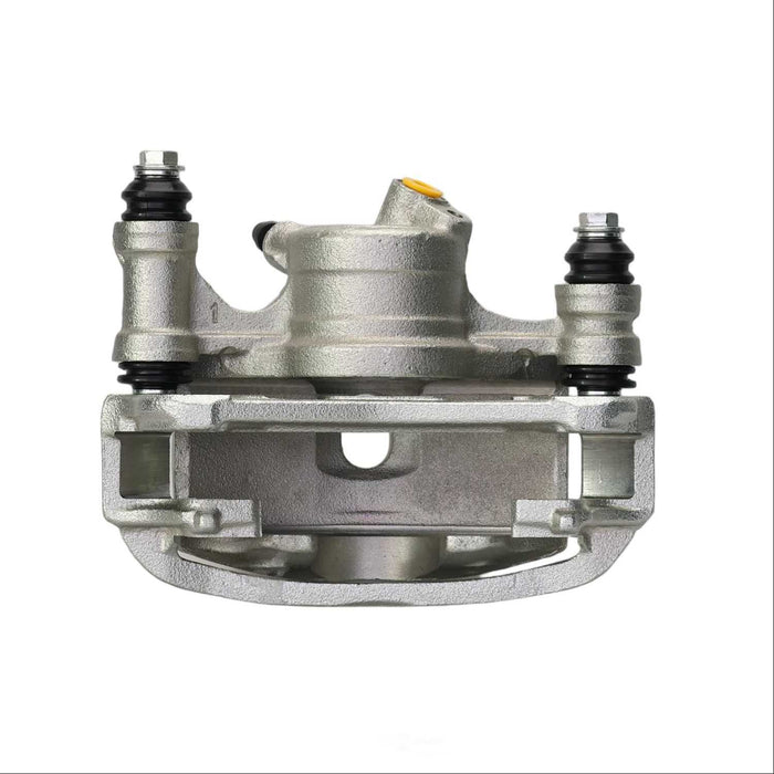 PC04122 PROSERIES OE 100% NEW CALIPER