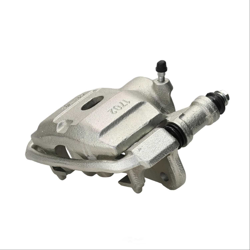 PC04122 PROSERIES OE 100% NEW CALIPER
