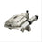 PC04122 PROSERIES OE 100% NEW CALIPER