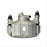 PC04122 PROSERIES OE 100% NEW CALIPER