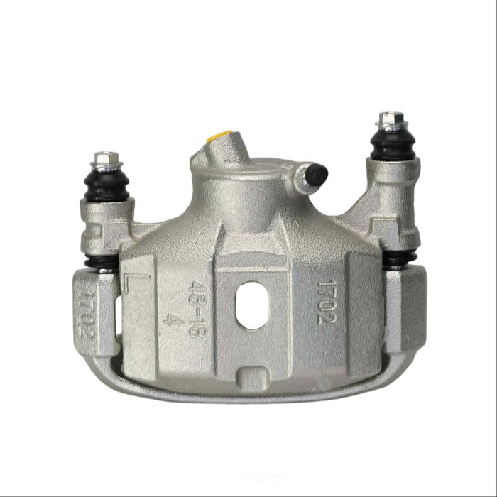 PC04122 PROSERIES OE 100% NEW CALIPER