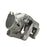PC04139 PROSERIES OE 100% NEW CALIPER
