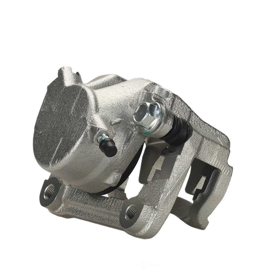 PC04139 PROSERIES OE 100% NEW CALIPER