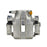 PC04139 PROSERIES OE 100% NEW CALIPER