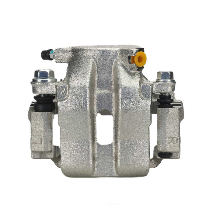 PC04139 PROSERIES OE 100% NEW CALIPER