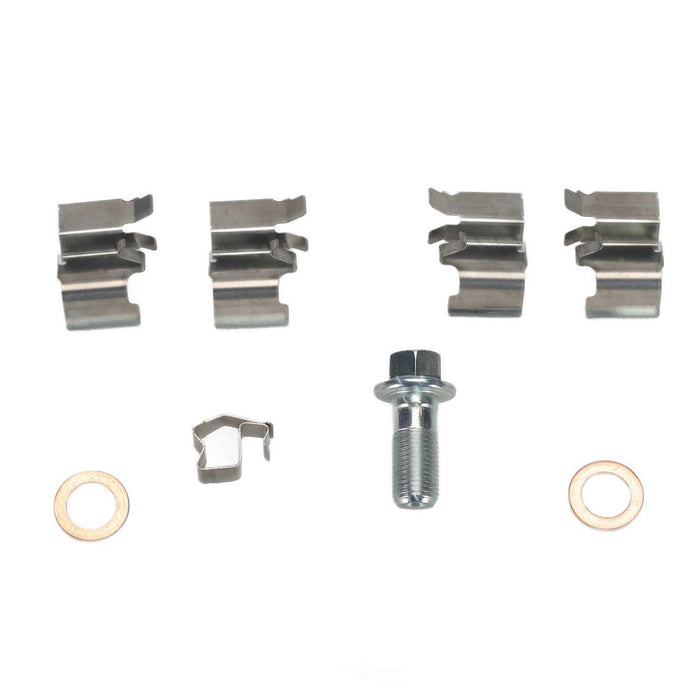 PC04139 PROSERIES OE 100% NEW CALIPER