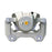 PC04146 PROSERIES OE 100% NEW CALIPER