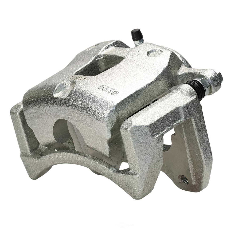 PC04146 PROSERIES OE 100% NEW CALIPER