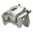 PC04146 PROSERIES OE 100% NEW CALIPER