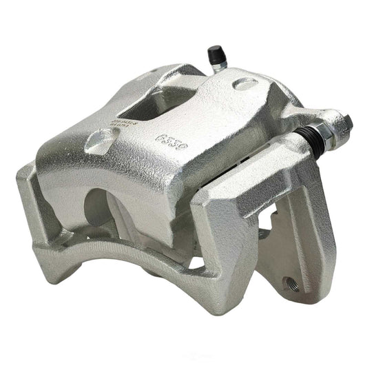 PC04146 PROSERIES OE 100% NEW CALIPER