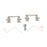 PC04146 PROSERIES OE 100% NEW CALIPER