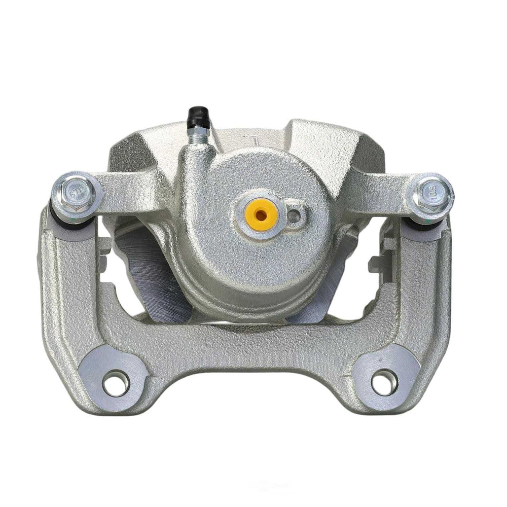 PC04153 PROSERIES OE 100% NEW CALIPER