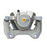 PC04153 PROSERIES OE 100% NEW CALIPER